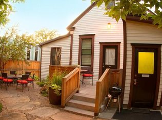 614 N 5th St #3, Boise, ID 83702
