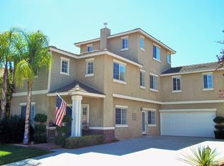 26655 Busman Rd, Murrieta, CA 92563