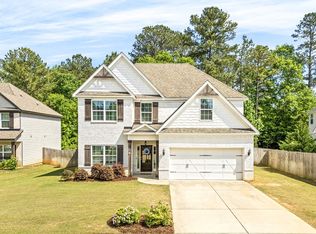 902 Gallipoli Ct, Auburn, AL 36832