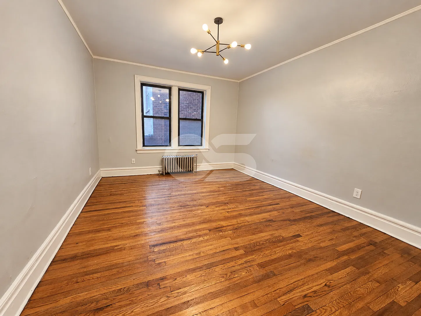 2 bed, 750 sqft, $2,395 — Photo 4