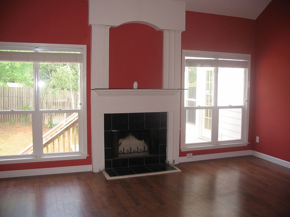 2nd image of 5340 Derby Chase Ct