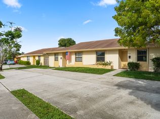 3100 N Dixie Hwy #3100, Boca Raton, FL 33431