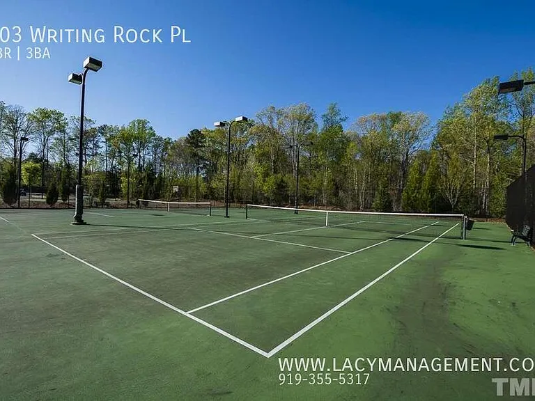 103 Writing Rock Pl — Photo 28