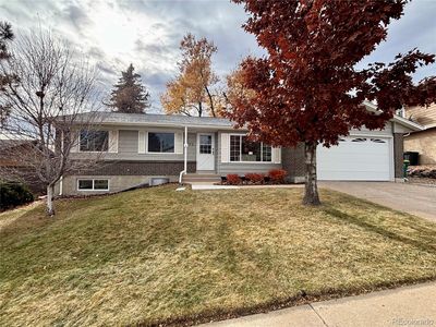 13172 W Montana Avenue, Lakewood, CO, 80228