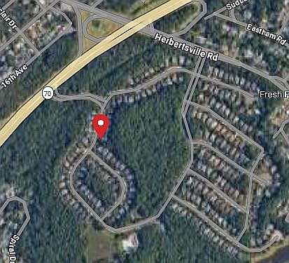 2nd image of 42 Cedar Village Blvd