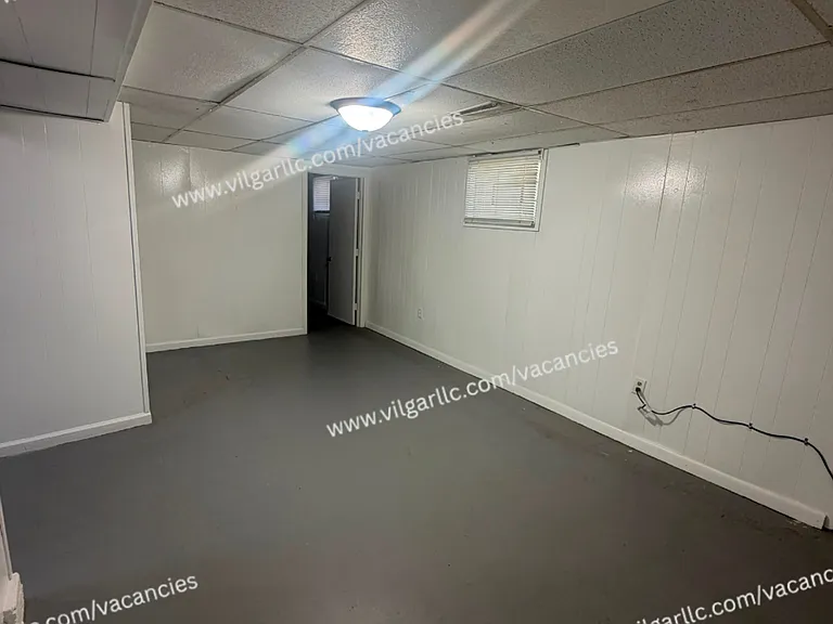 4125 Pierce St — Photo 15