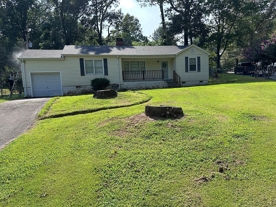 1st image of 915 Stewart Ave