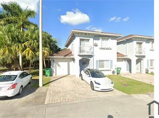 14561 SW 29th Ter, Miami, FL 33175