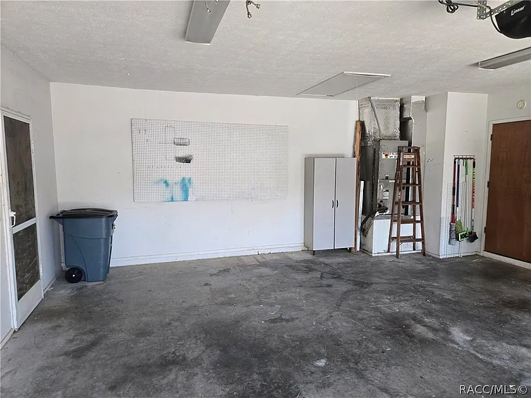 8288 W Barry Ct — Photo 40
