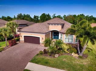 10107 Wicker Park Pl, Palmetto, FL 34221