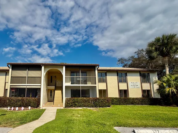 1575 SW Silver Pine Way, Palm City, FL 34990