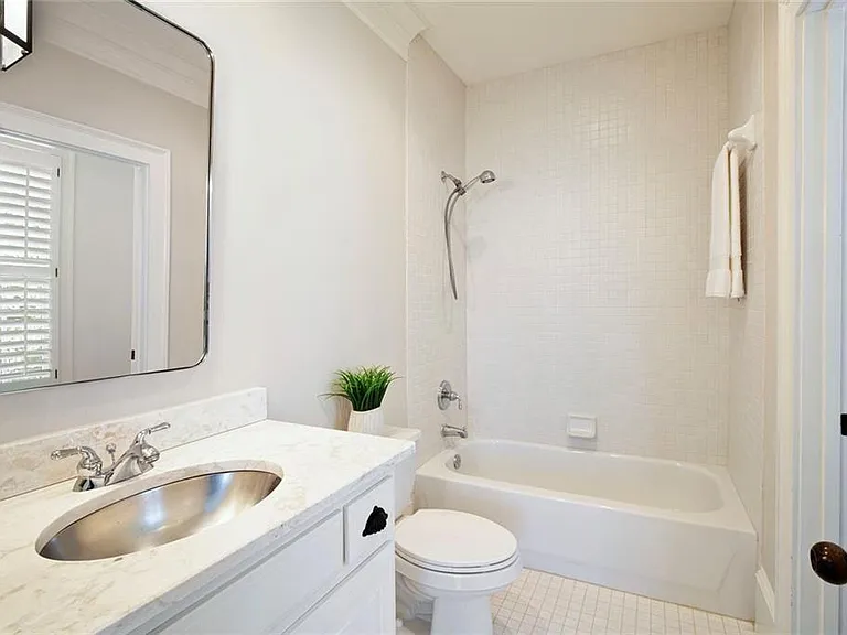 100 Founders Mill Ct — Photo 60