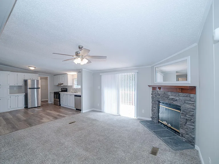 7341 April Dr — Photo 10