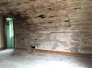 9175 Bono Rd, Terre Haute, IN 47802