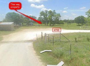 0 High Point Dr, Kempner, TX 76539