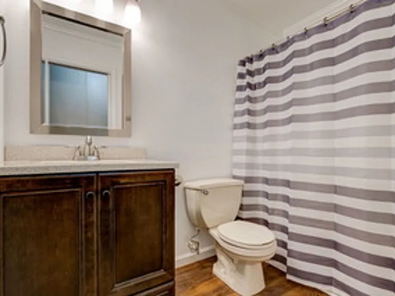 212 Running Deer Dr — Photo 11