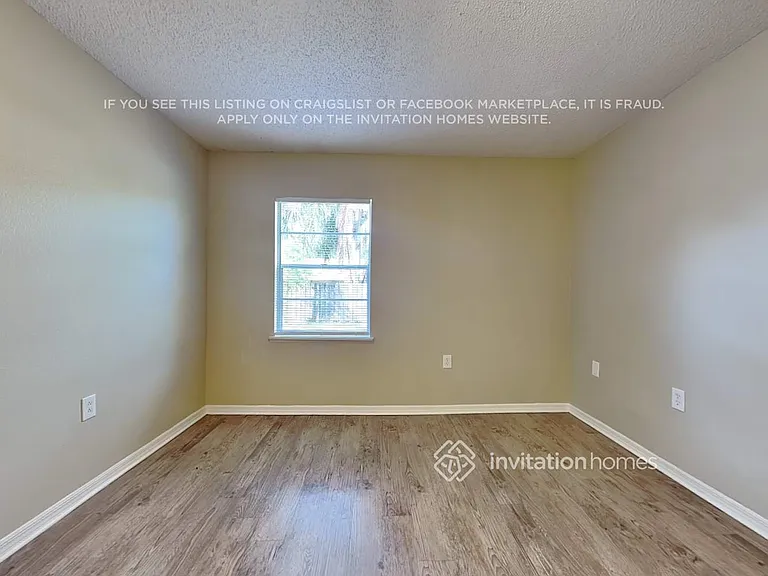 4222 Shades Crest Ln — Photo 14