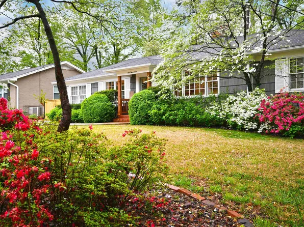 117 Stephens Ln, Greenville, SC 29609