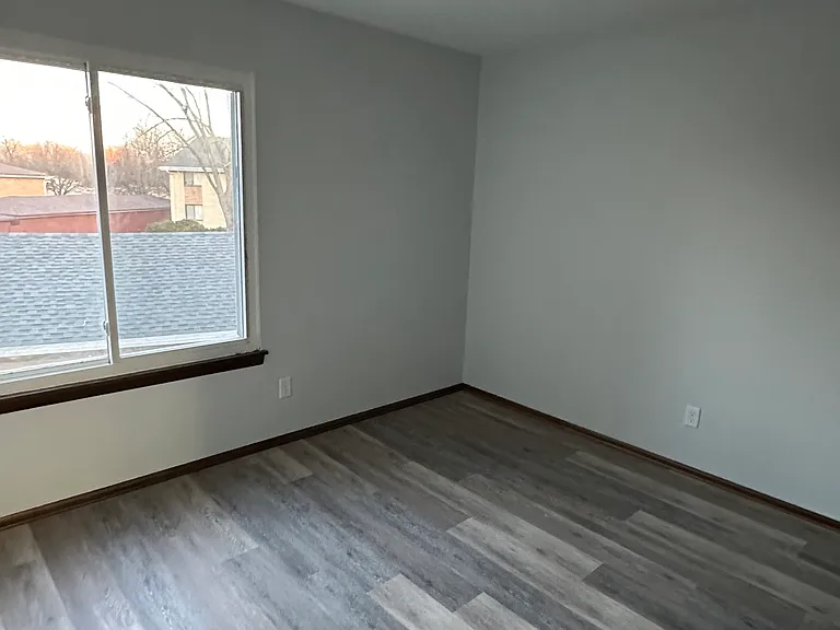 10071 W Congress St #5 — Photo 4