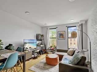 566 Vanderbilt Ave APT 3F, Brooklyn, NY 11238