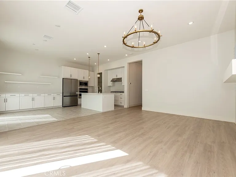 31983 Paseo Bridal — Photo 10