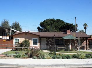 15635 Esther St, Chino Hills, CA 91709