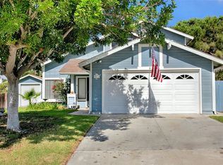 3513 Chauncey Rd, Oceanside, CA 92056