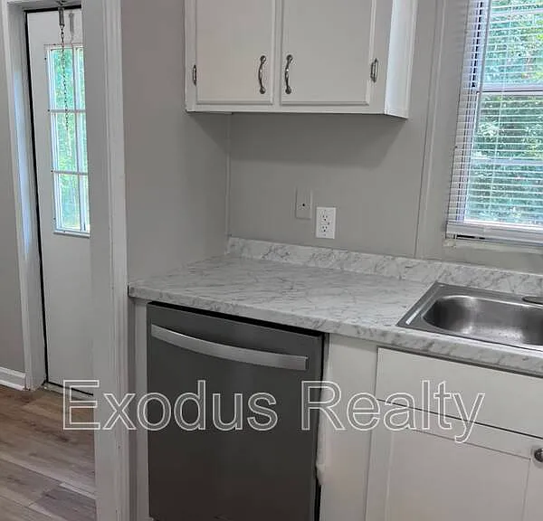 771 Deer Vw — Photo 10