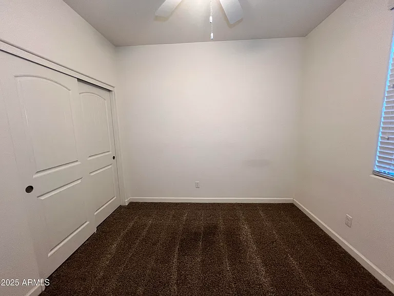 4123 E Roy Rogers Rd — Photo 32