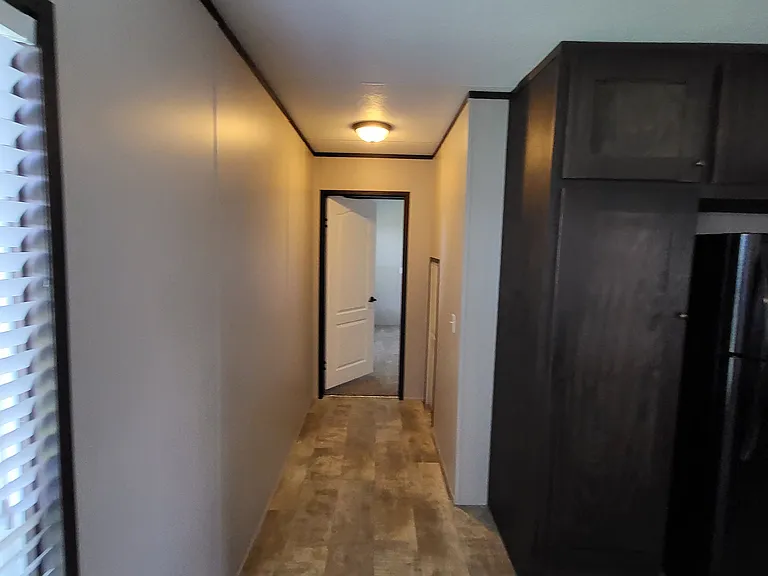 Woodlake Estates (TX) — Photo 39