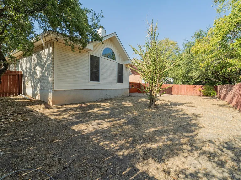 1108 Antelope Rdg — Photo 42