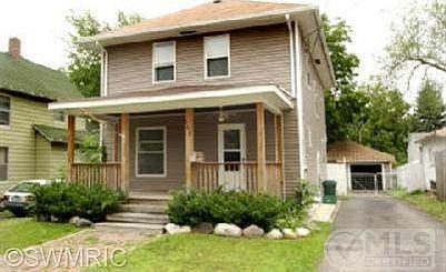 1st image of 163 Harvard St