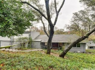 3569 Montclair Rd, Cameron Park, CA 95682