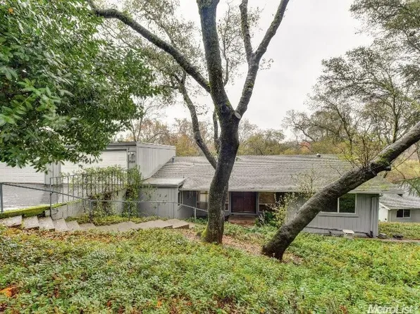 3569 Montclair Rd, Cameron Park, CA 95682