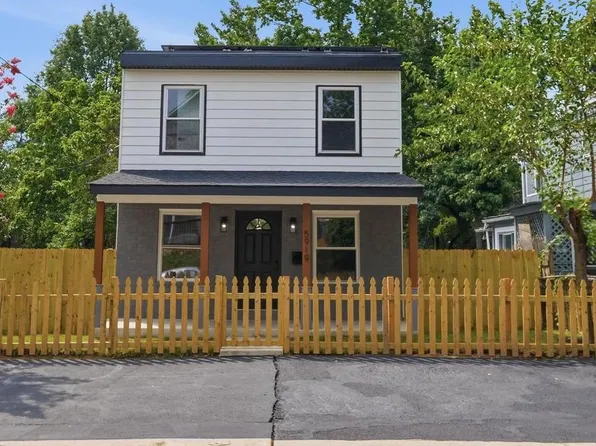 5919 Crown St, Capitol Heights, MD 20743