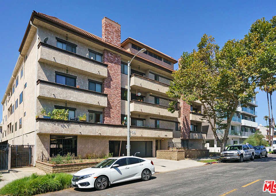 1st image of 1739 Federal Ave APT 304