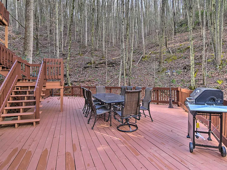 500 Lynn Cove Rd — Photo 7
