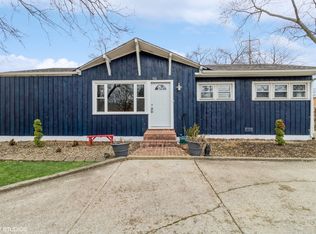 3160 N Wolf Rd, Melrose Park, IL 60164