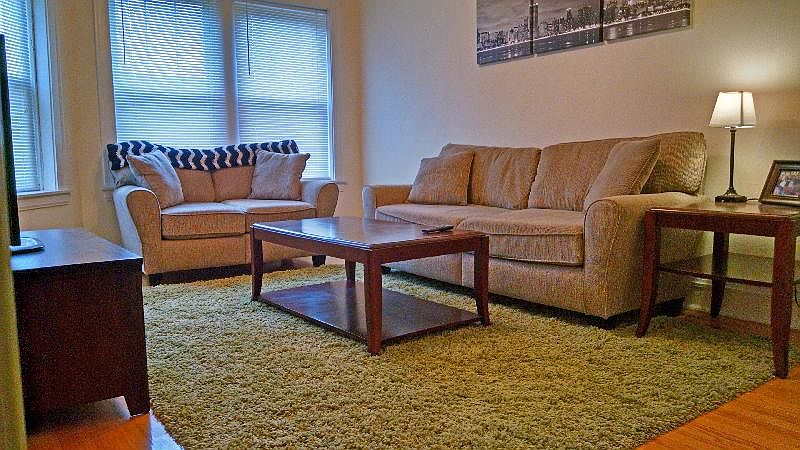 1st image of 2200 W Foster Ave #22023