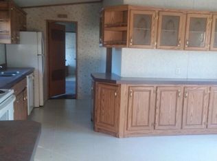 138 Narrows Rd LOT 29, Remlap, AL 35133