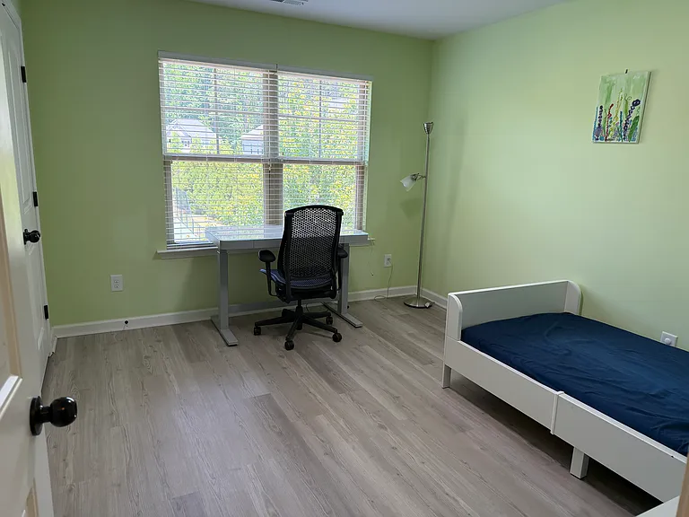 1775 Grande Maison Dr — Photo 25