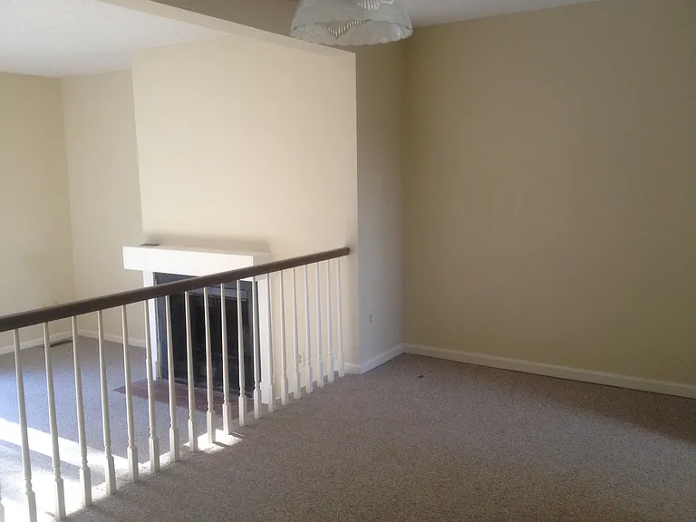 180 Conestoga Way — Photo 15