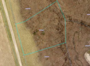 4 Hickory Hollow Rd #2, Bloomfield, IA 52537