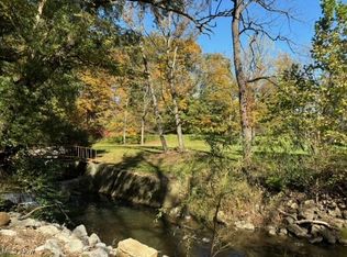 Granger Rd, Akron, OH 44333