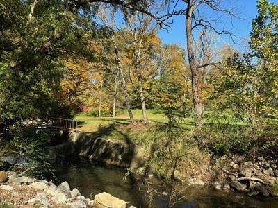 Granger Rd, Akron, OH, 44333