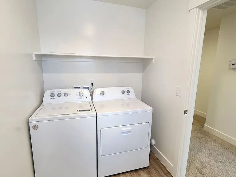 5912 S Legolas Ln — Photo 15