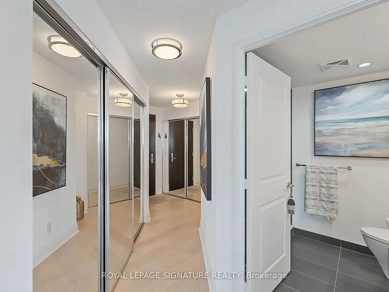 65 Saint Mary St #2704 — Photo 24