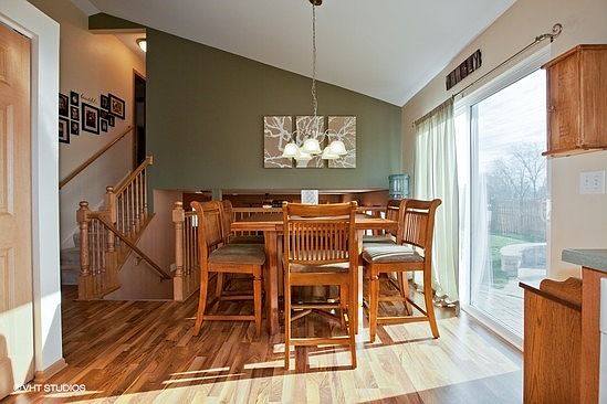 4th image of 406 Stockton Dr