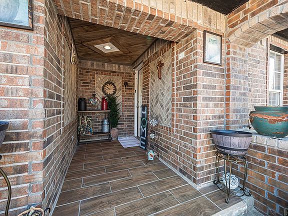 5th image of 22574 Abbeytown Rd