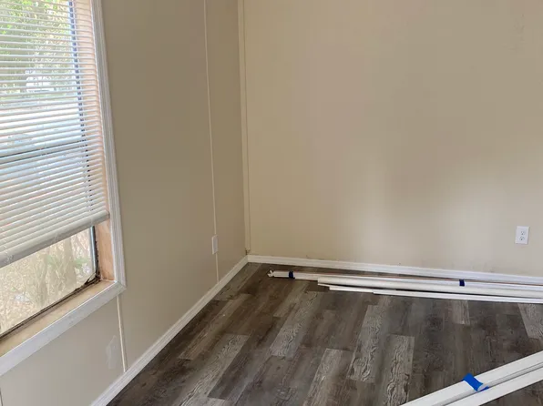 11083 SE 49th Ave, Starke, FL 32091